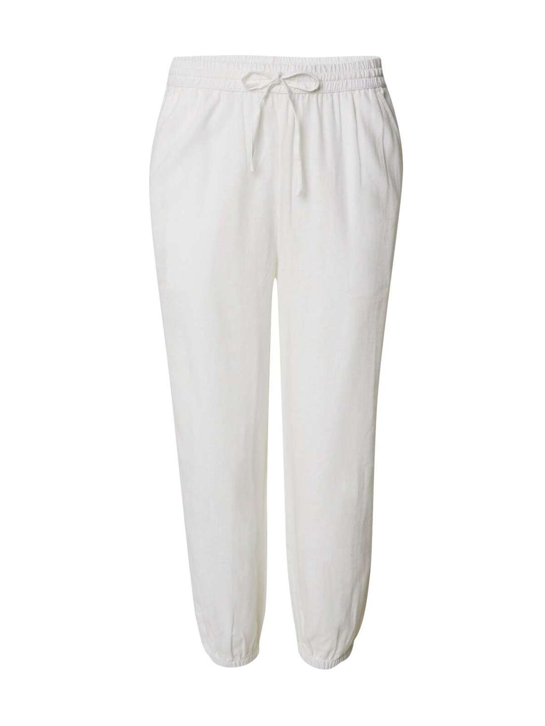 Зауженные брюки Gino