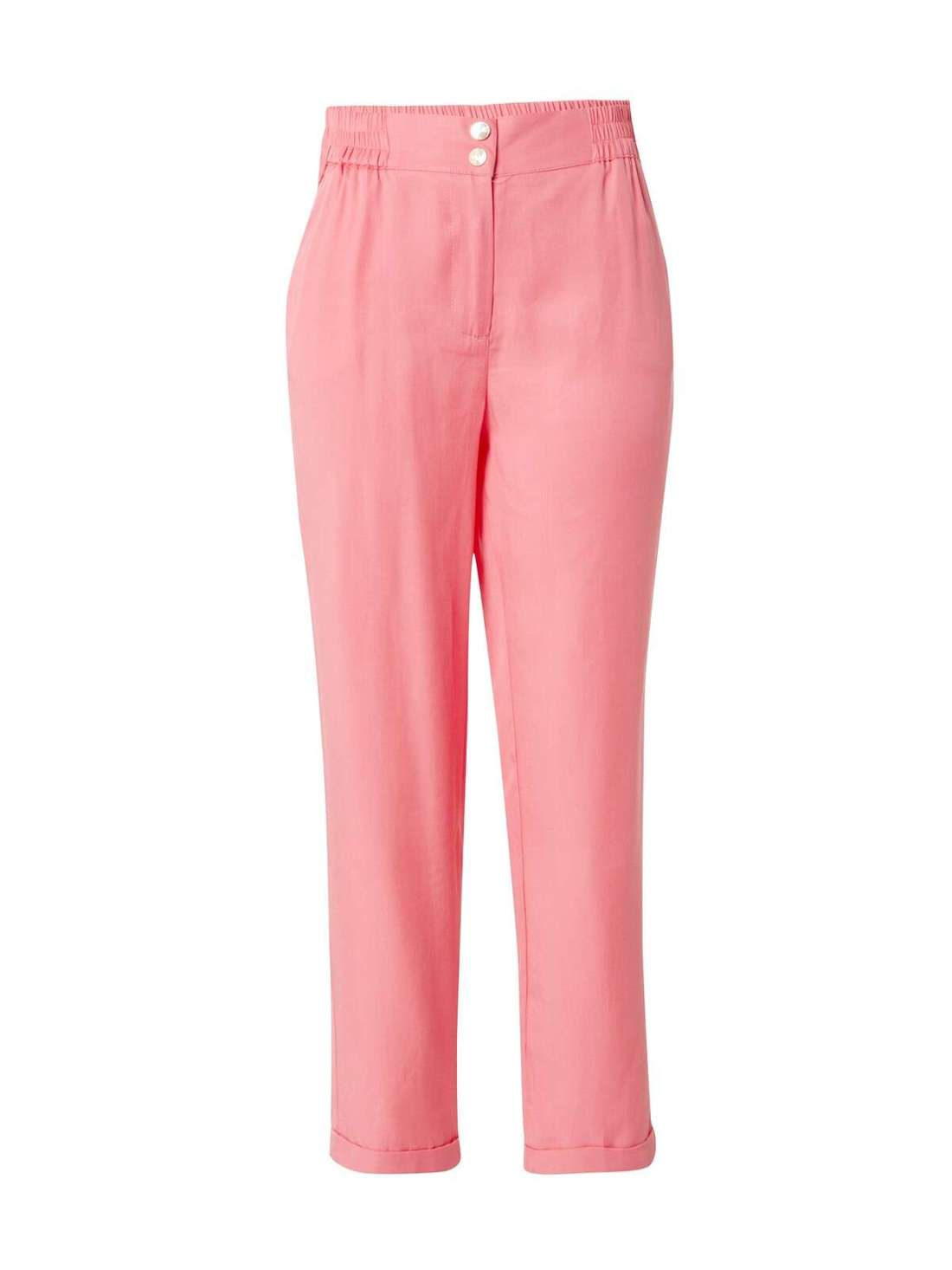 Обычные брюки Ag44netha