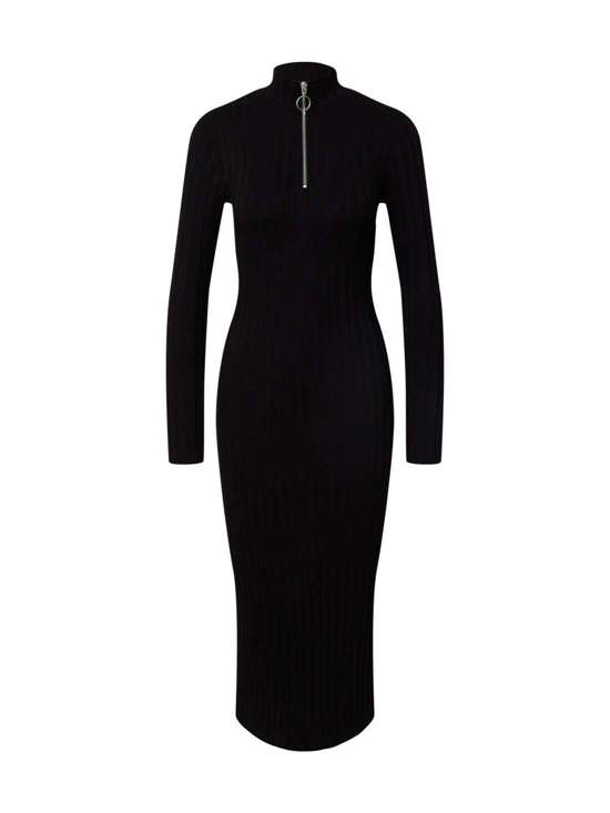 Платье Felicitas