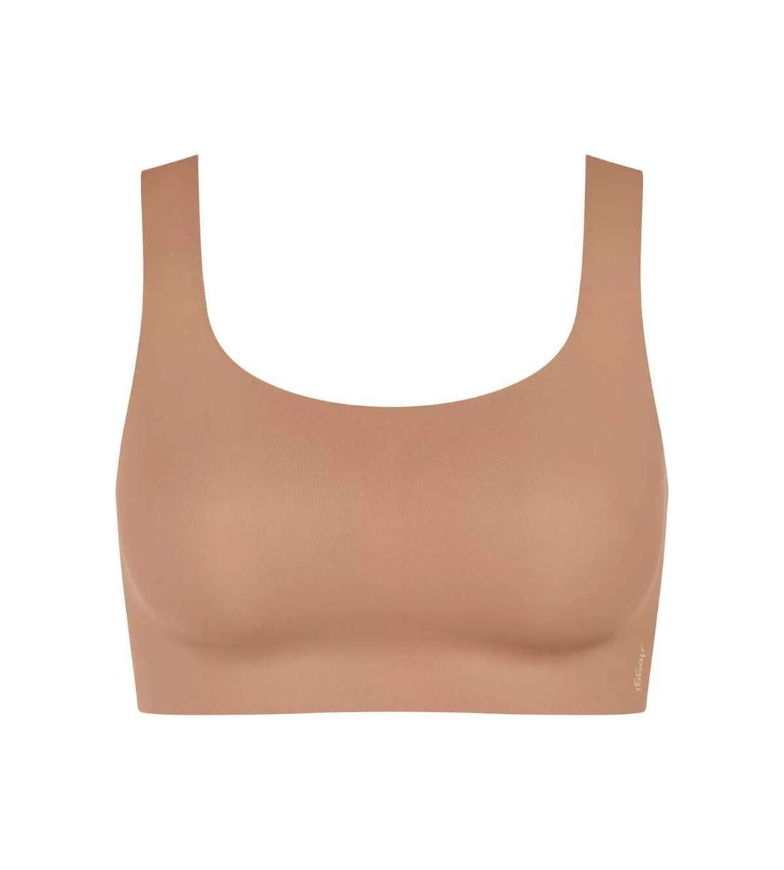 Бюстье бюстгальтер