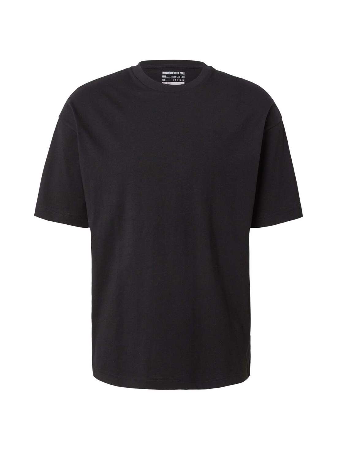 Футболка Tommy