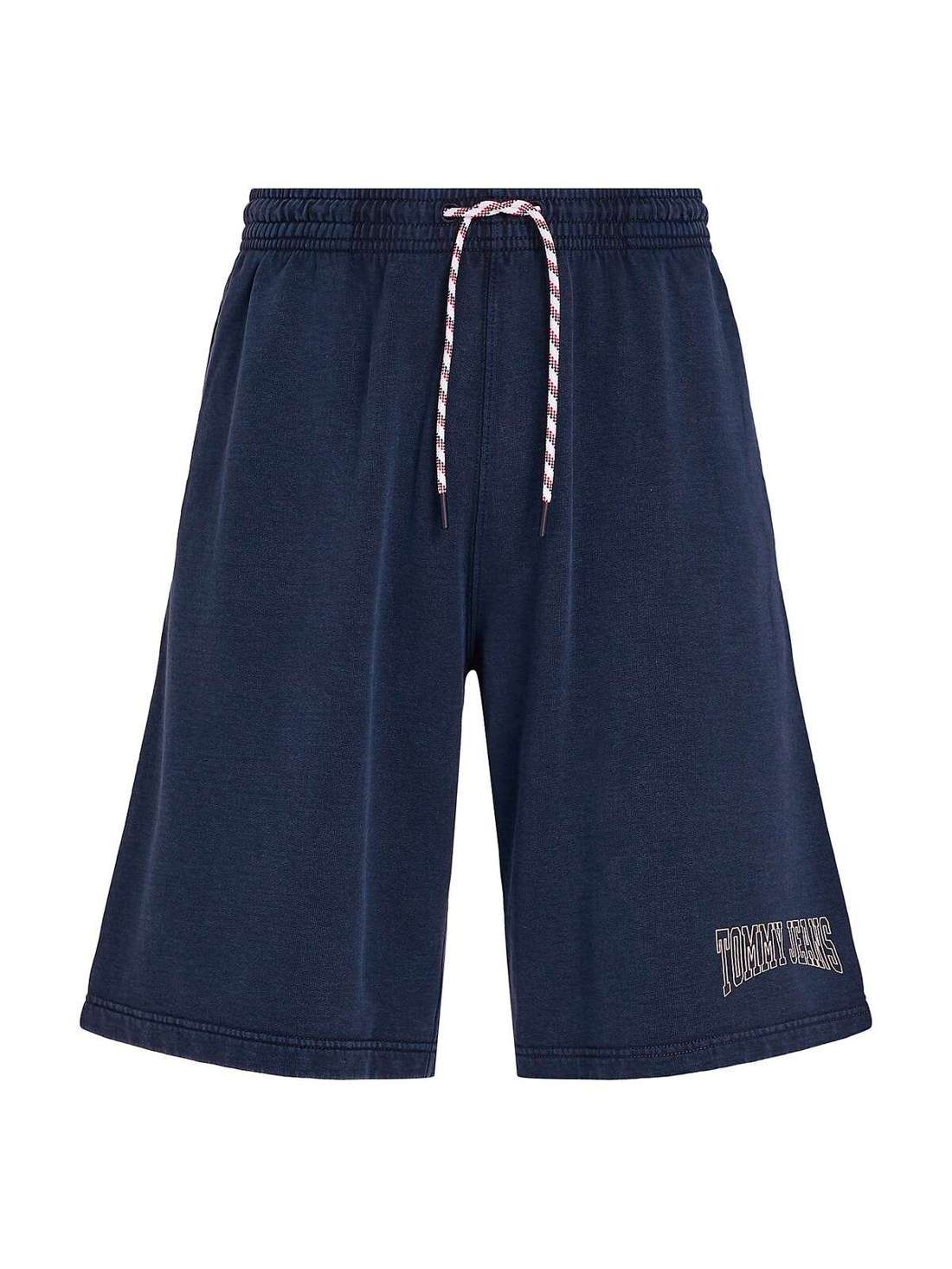 Обычные брюки