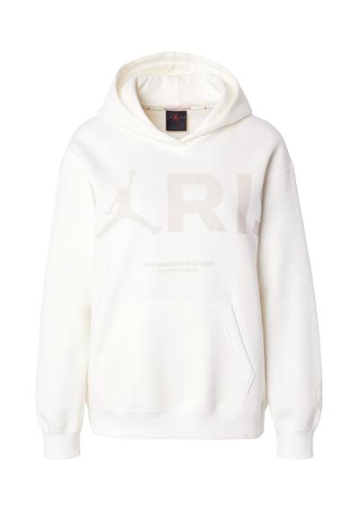 Свитшот BRKLN