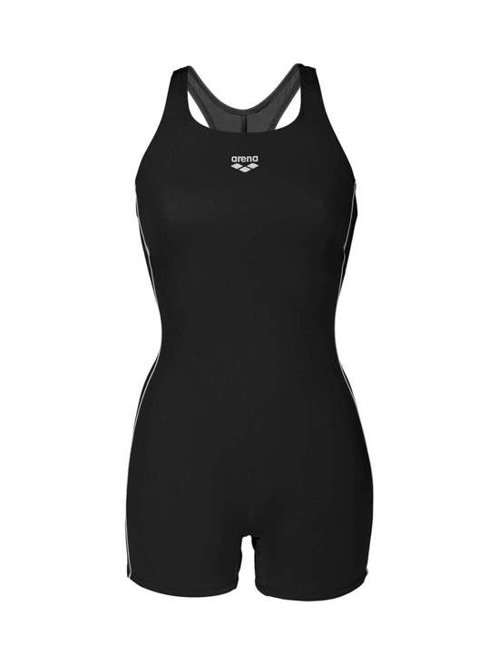 Купальник-бюстье FINDING