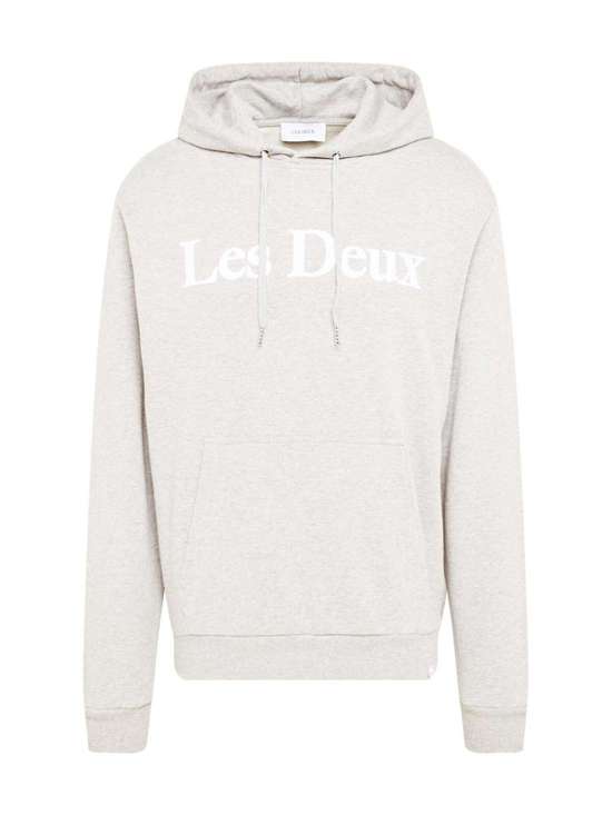 Свитшот Charles