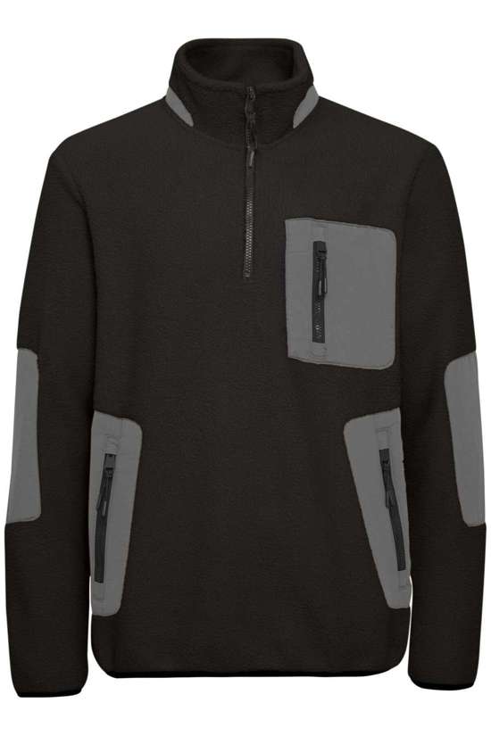 Пуловер Bhlaurup