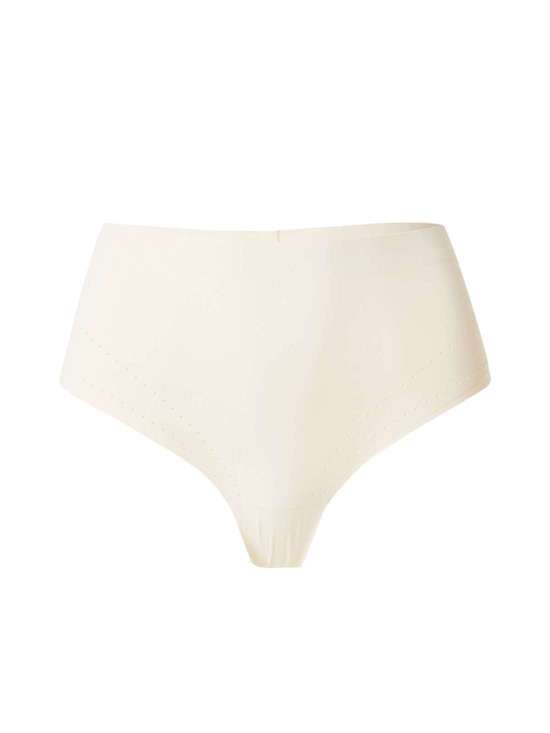 Стринги DREAM