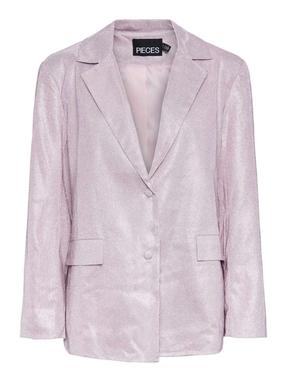 Блейзер GLITTY