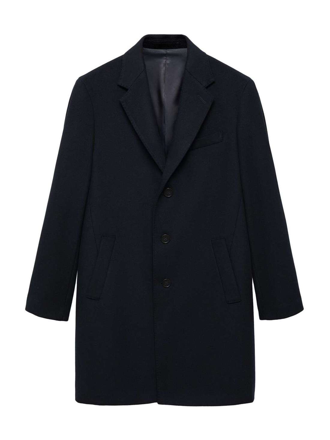 Пальто Arizona2