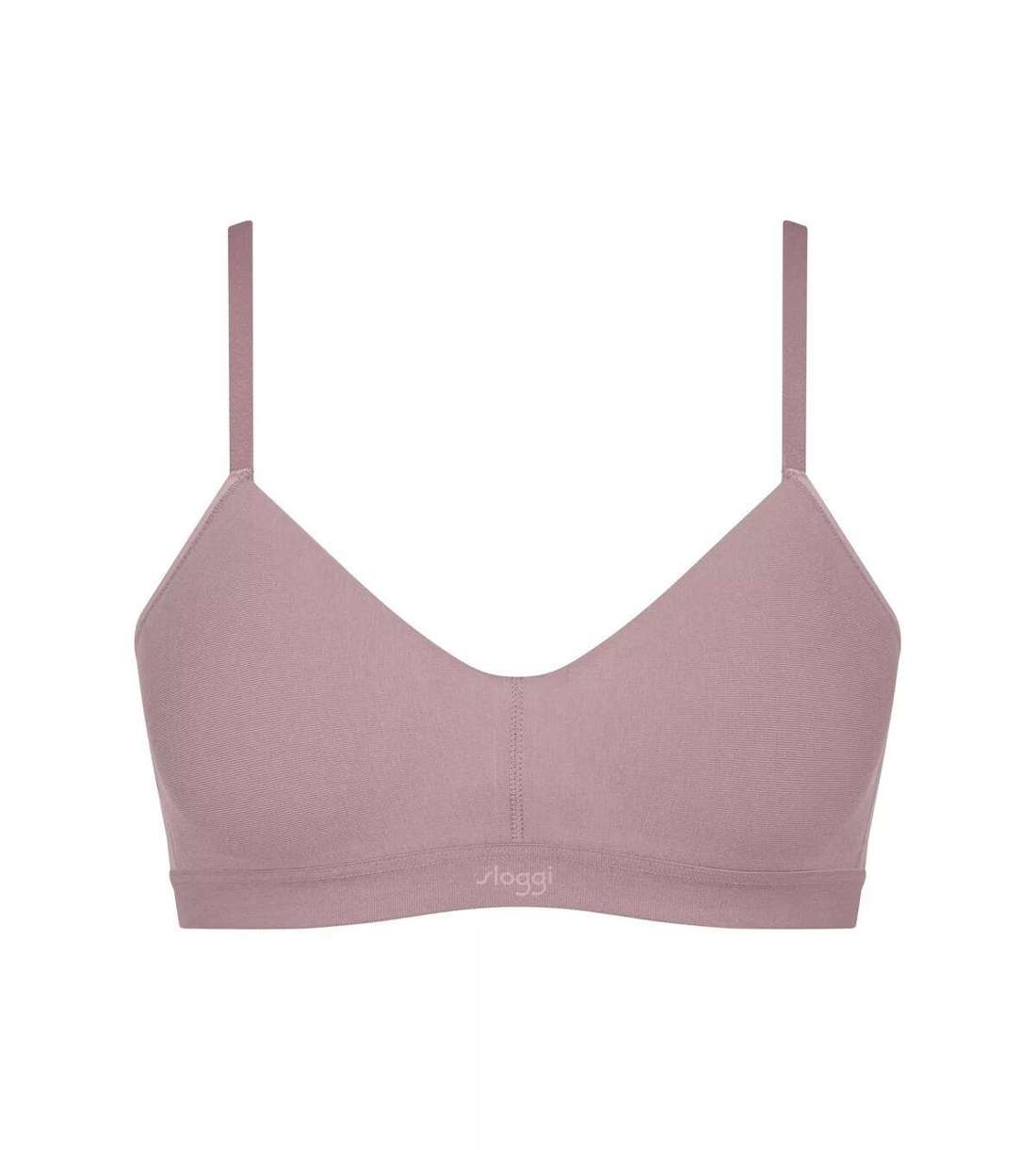 Бюстье бюстгальтер Ever Ease