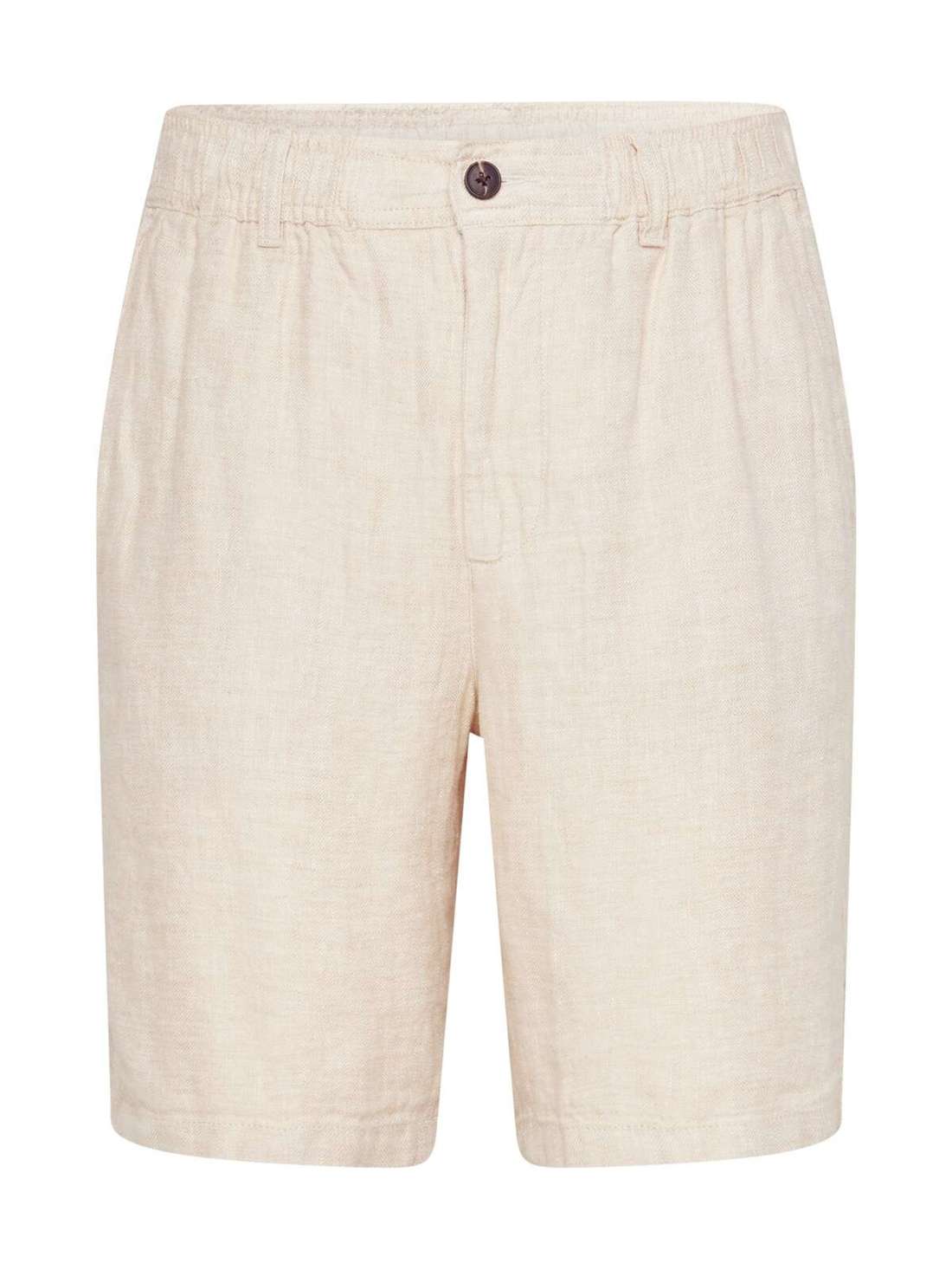 Обычные шорты