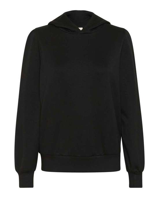 Свитшот April