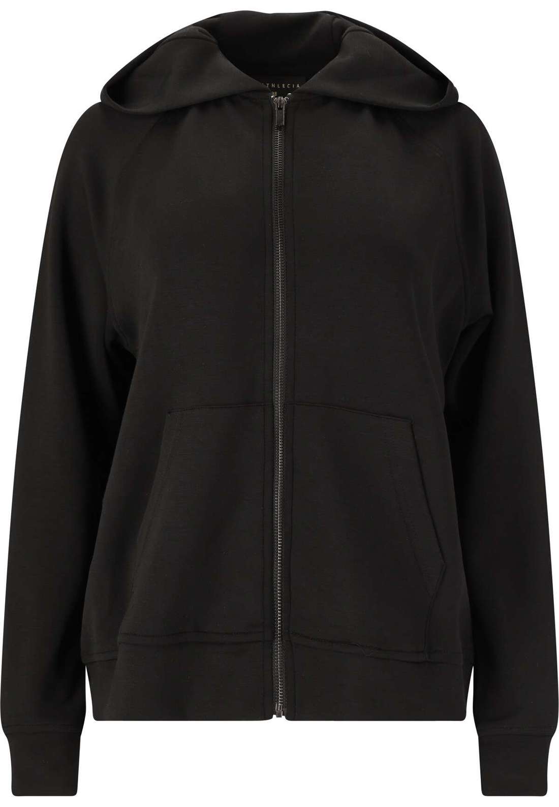 Толстовка Jacey