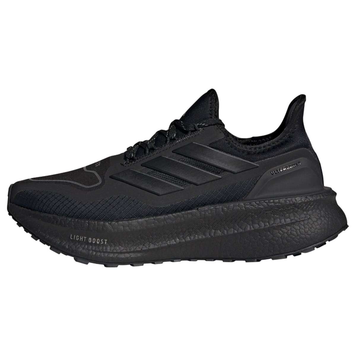Кроссовки Ultraboost