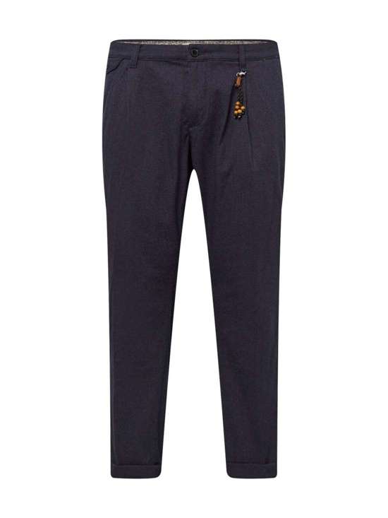 Брюки узкого кроя Iace Dylan