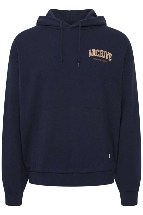 Свитшот Francisco