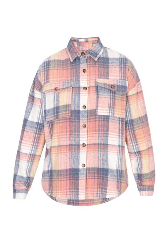 Всесезонная куртка