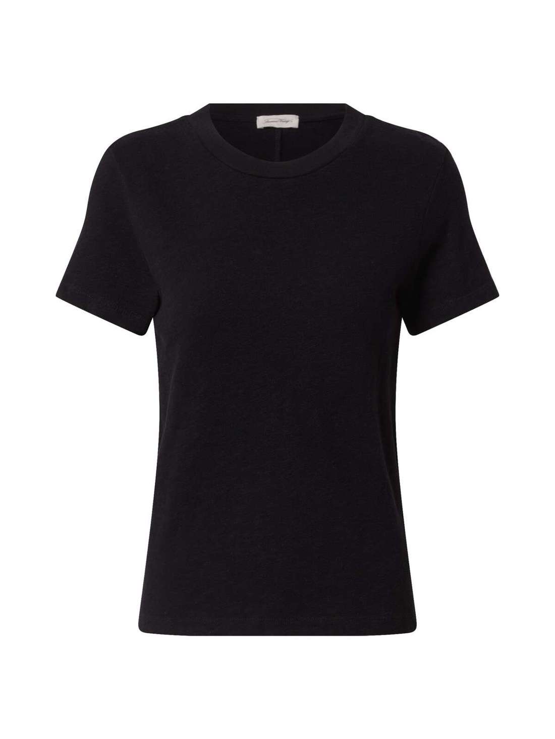 Футболка Sonoma