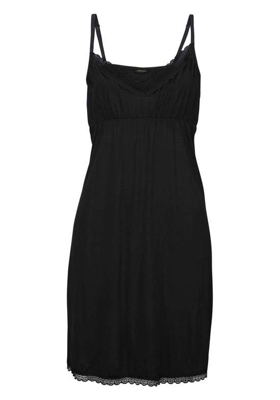 Ночная рубашка