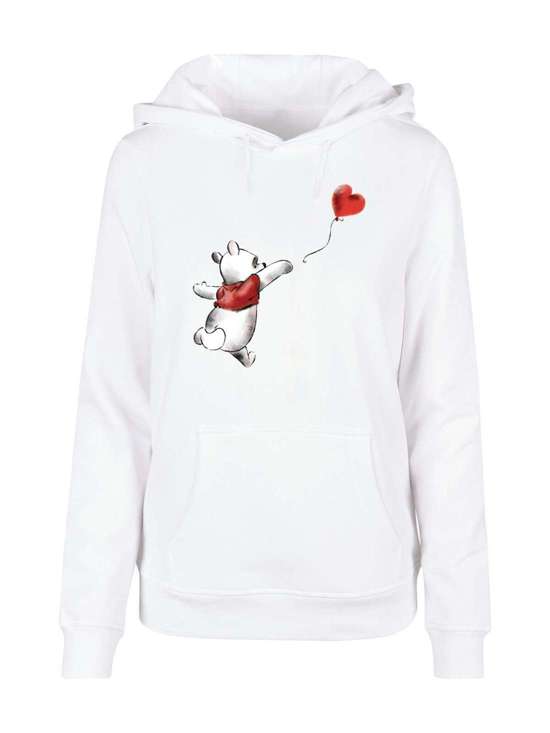 Свитшот Winnie The Pooh Winnie & Balloon