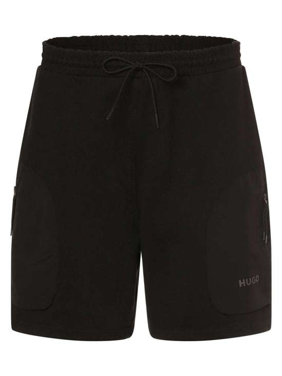 Обычные брюки Dolrockys