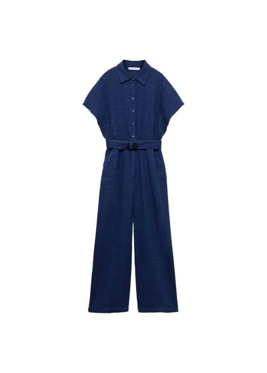 Комбинезон Bambie