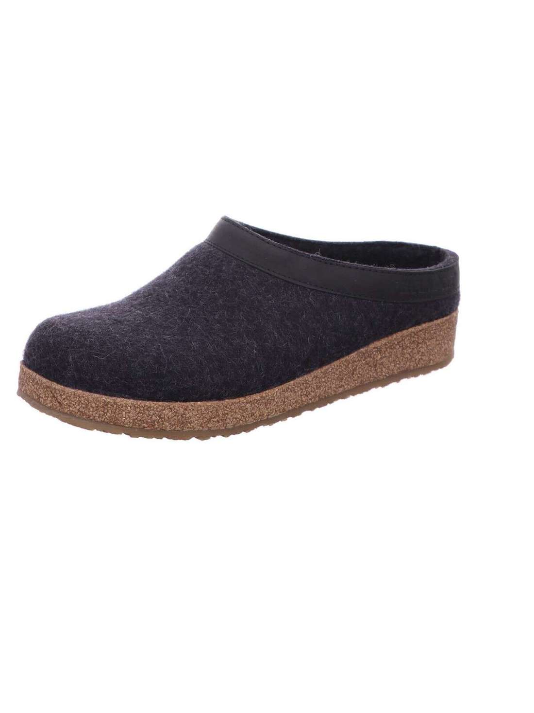 Тапочки Torben