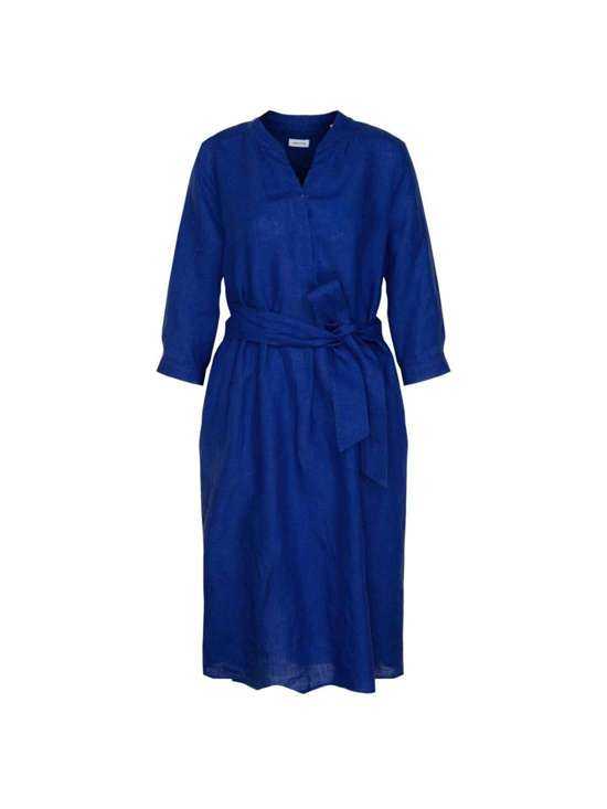 Платье Schwarze Rose