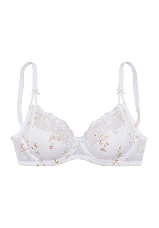 Бюстгальтер пуш-ап