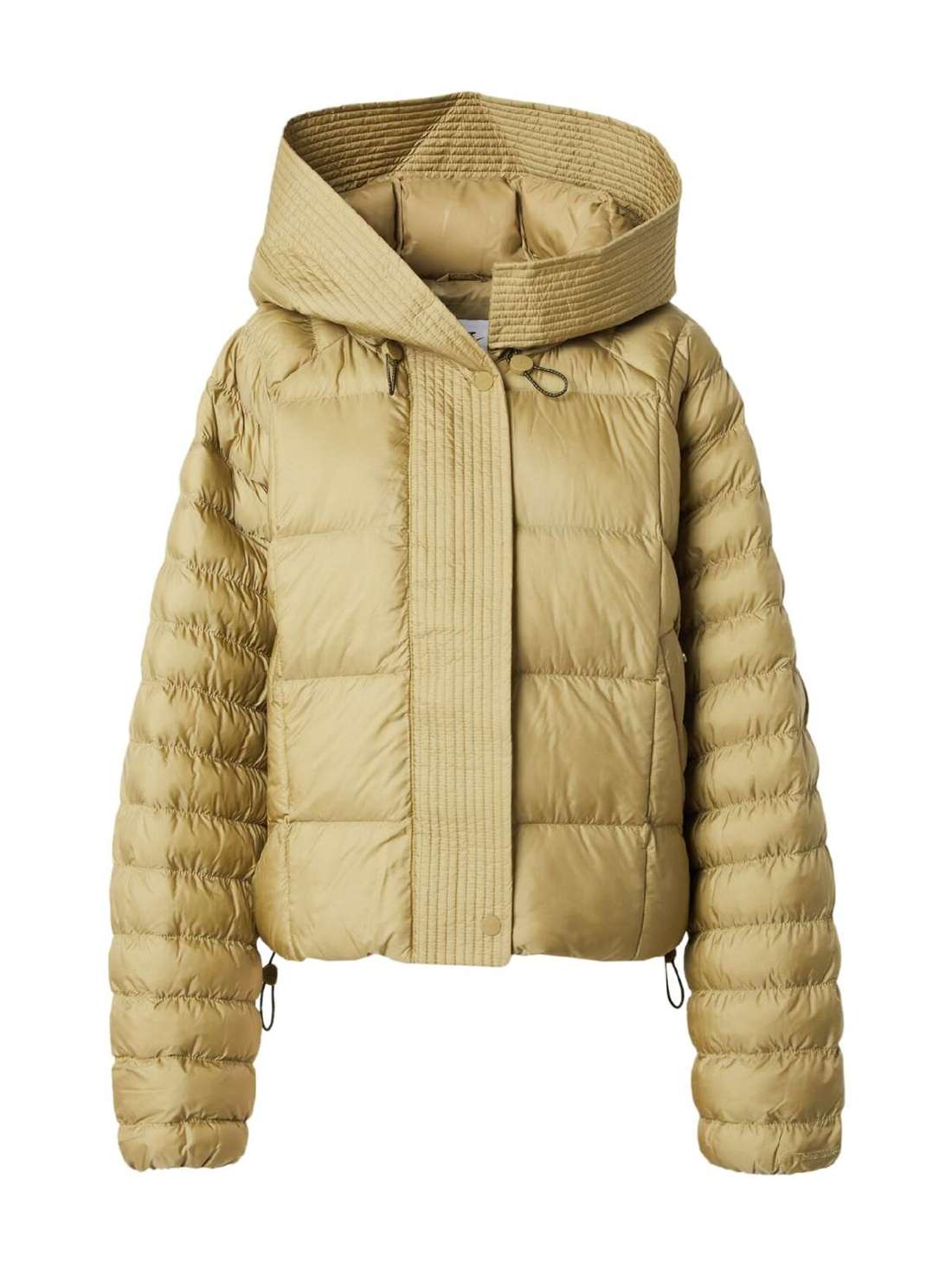 Куртка ESSNTL PRIMA