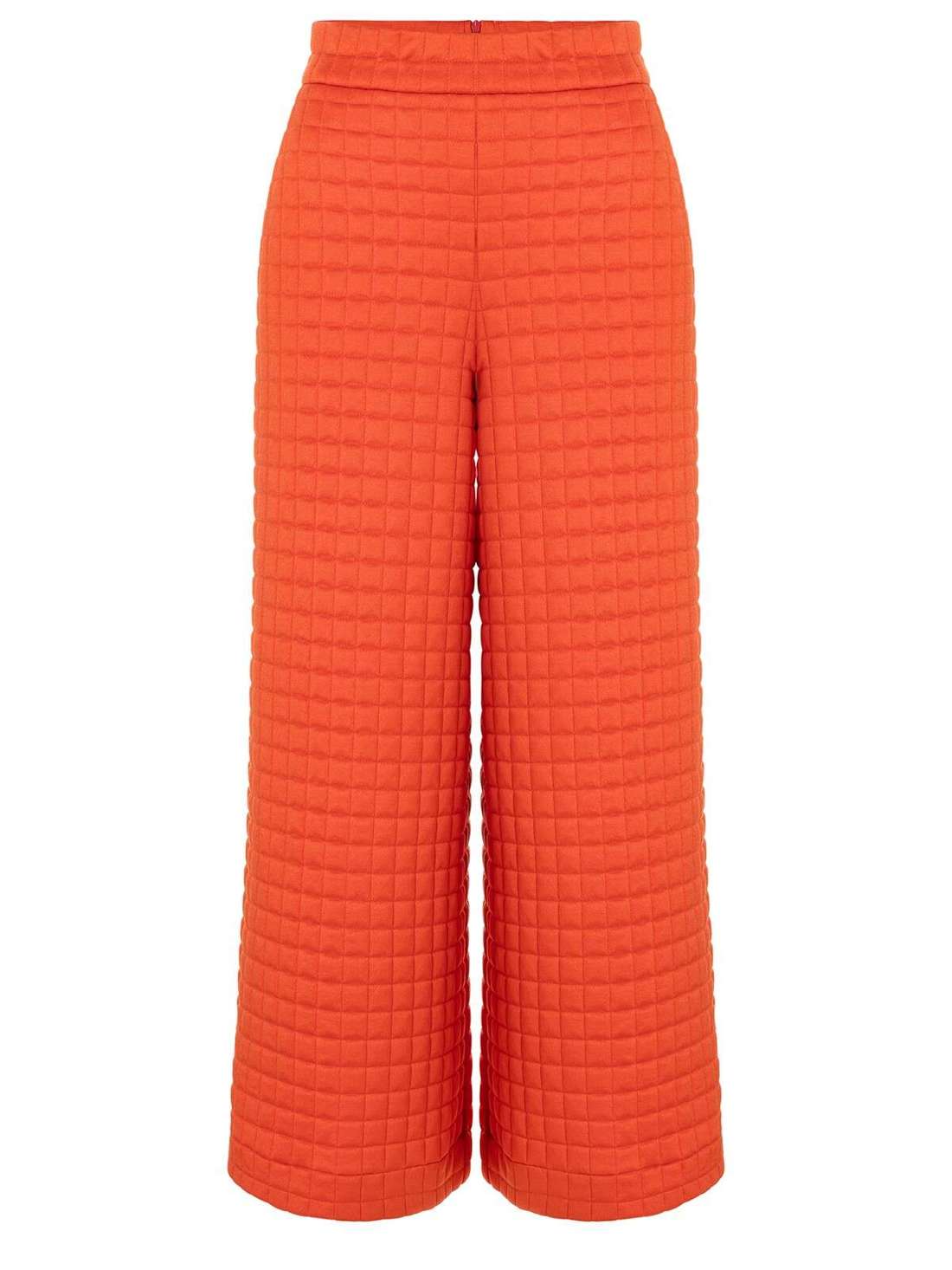 Широкие брюки Savona