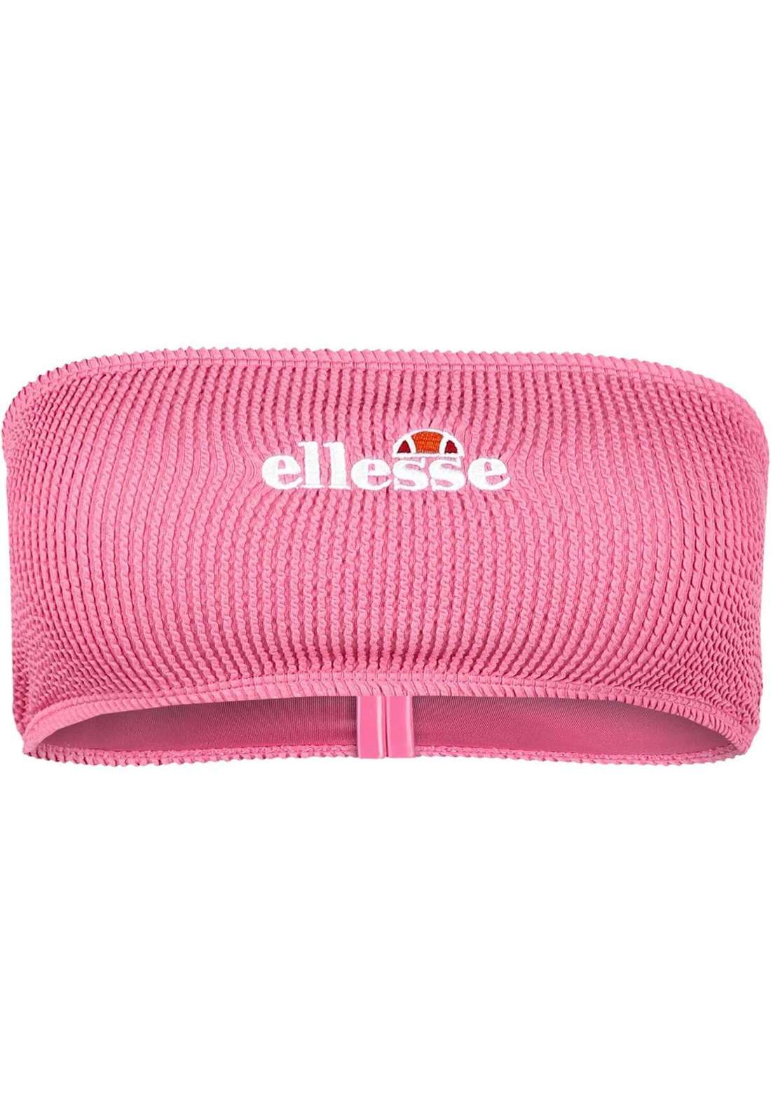 Лиф бикини бандо Assa