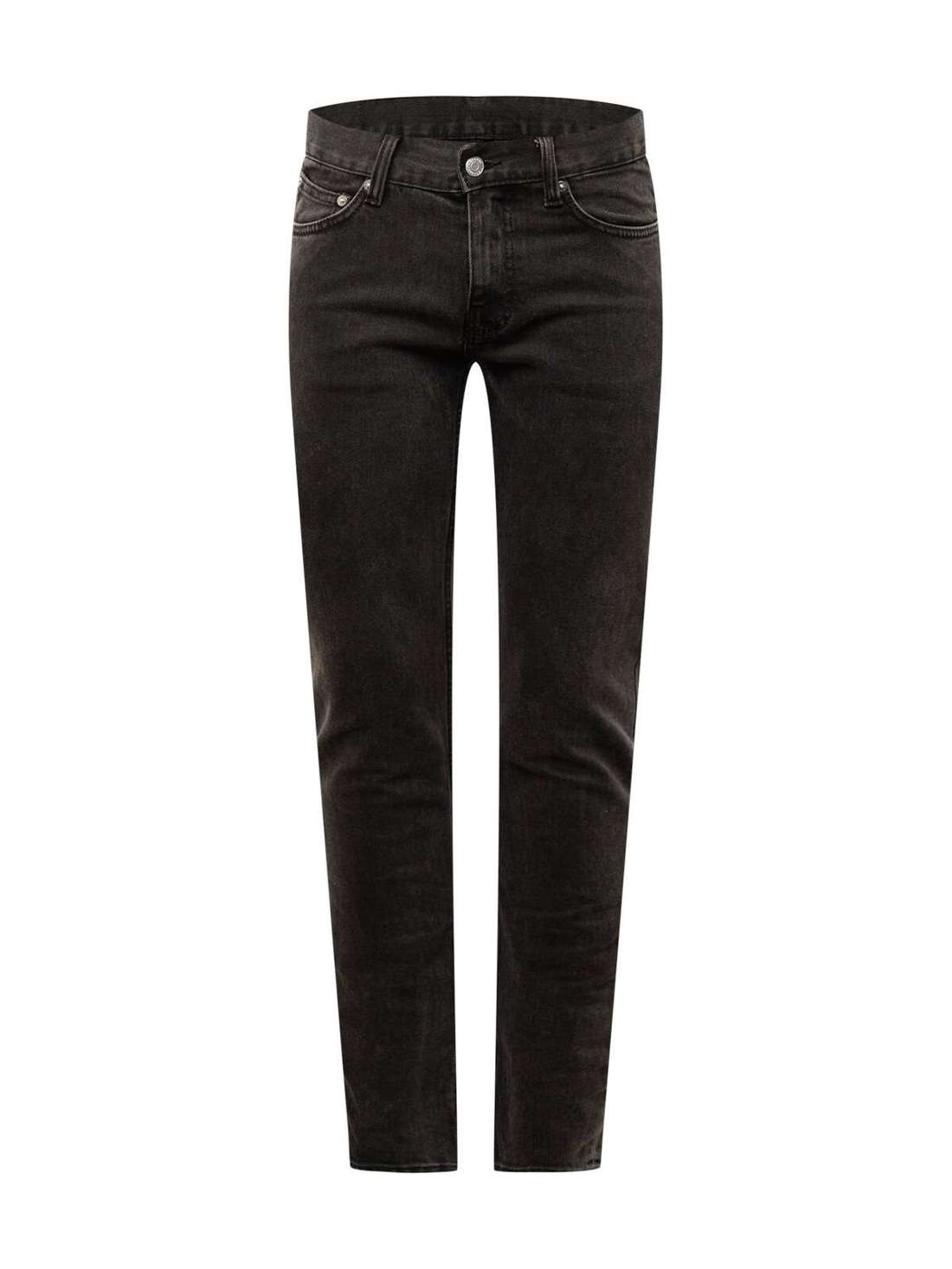 Узкие джинсы Friday