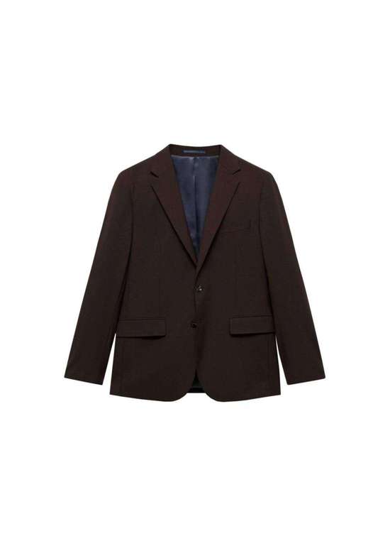 Куртка стандартного кроя Travel