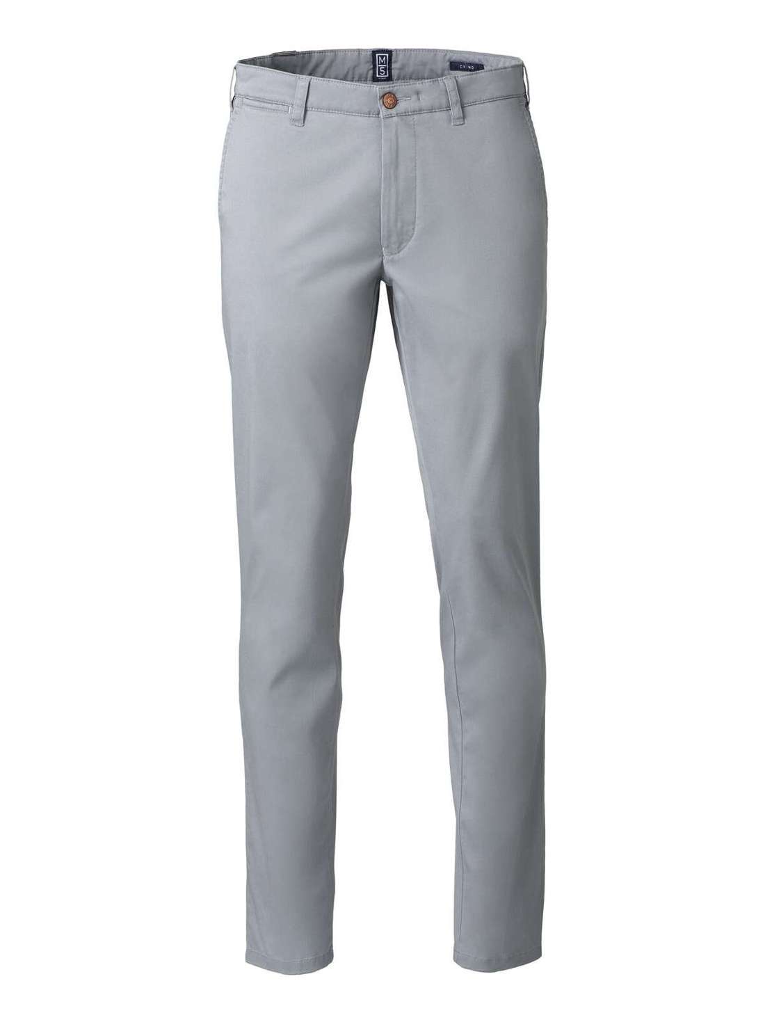 Обычные брюки чинос M5