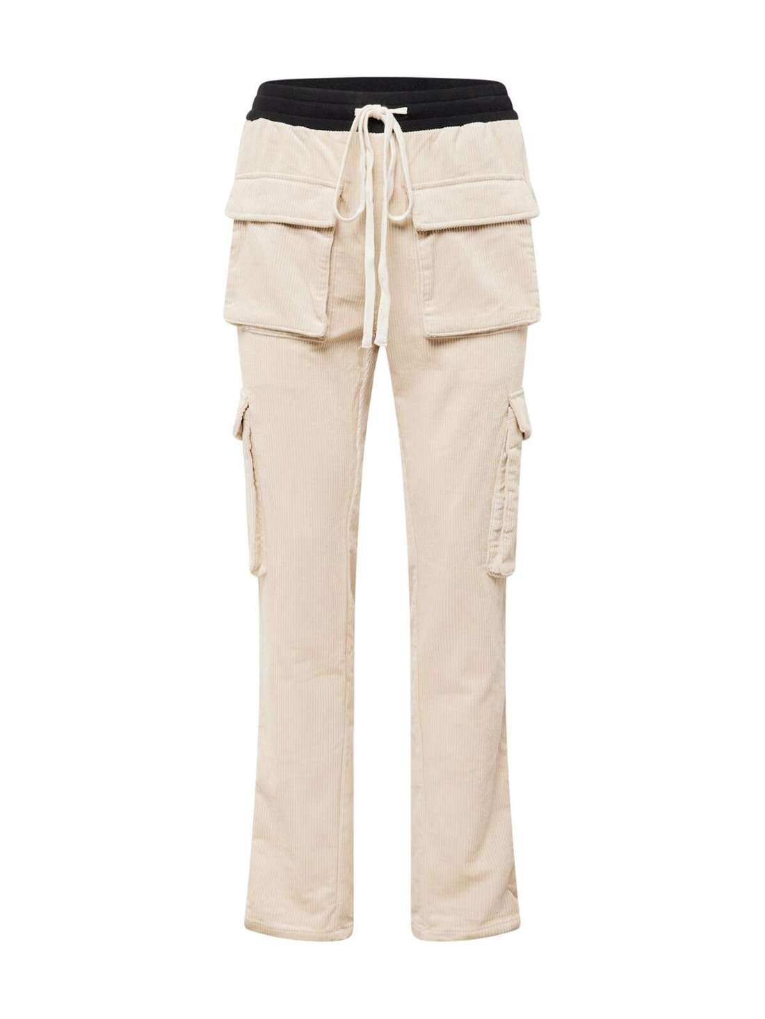 Обычные брюки