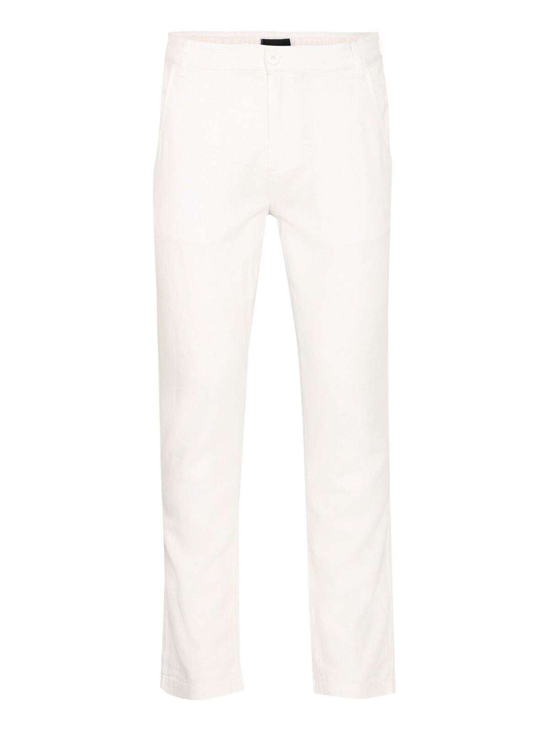 Обычные брюки