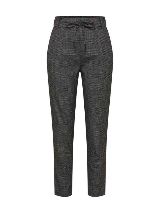 Зауженные брюки Poptrash