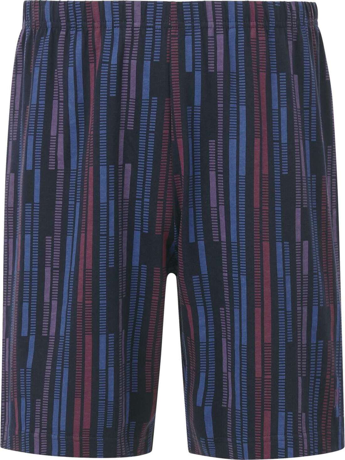 Пижамные штаны Lifsten