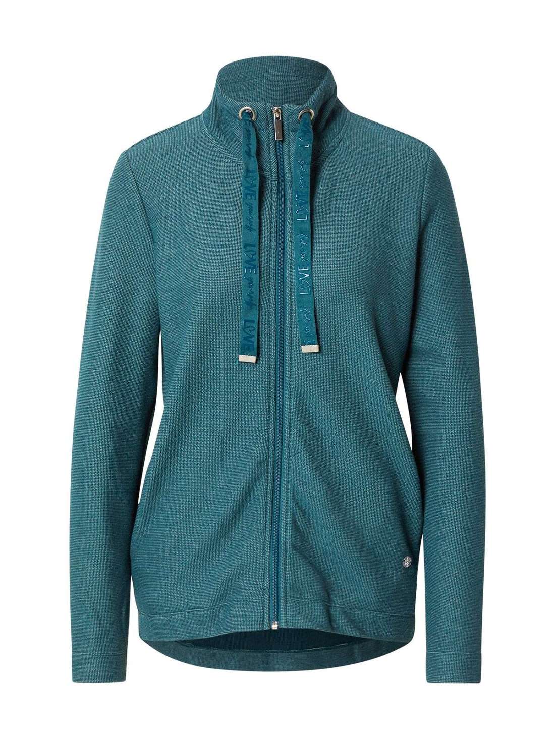 Толстовка Ca44ra