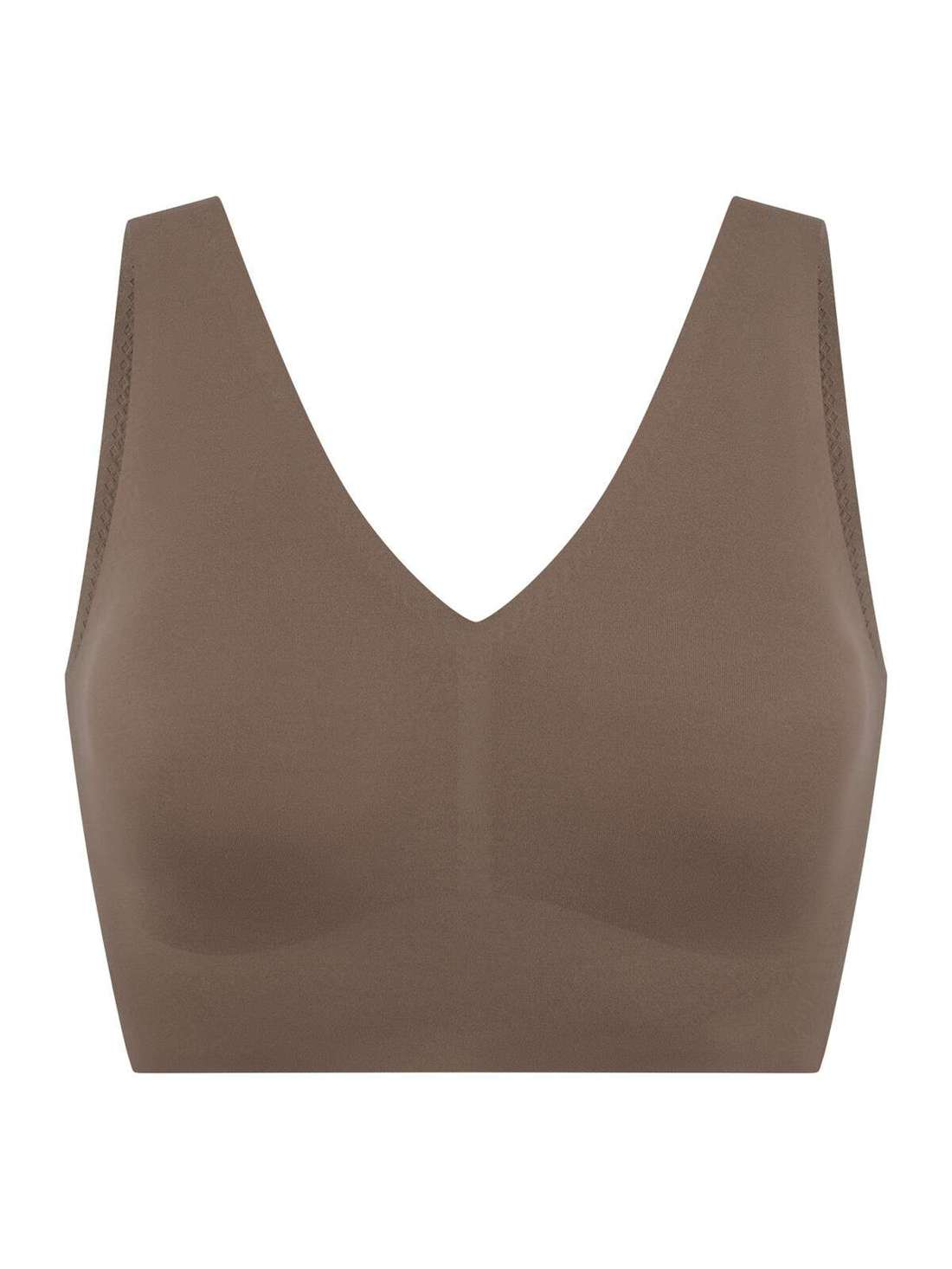 Бюстье Invisible Soft