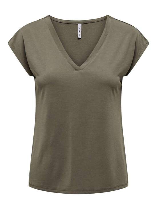 Футболка ONLFree