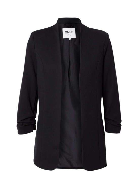 Блейзер ONLPoptrash