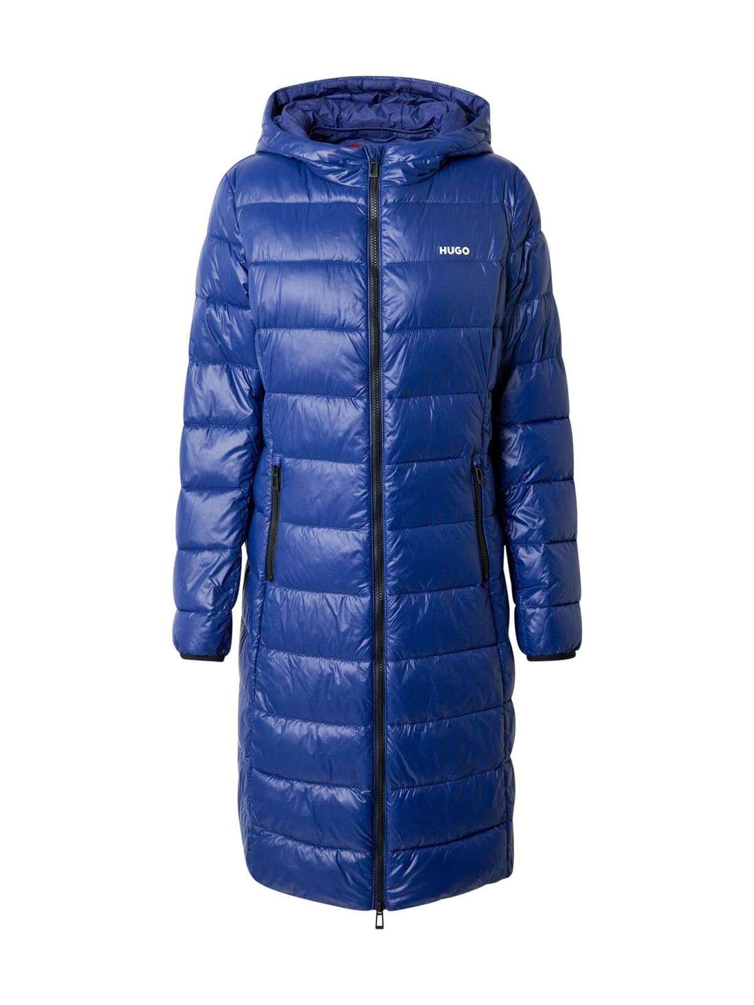 Пальто Famalia-2