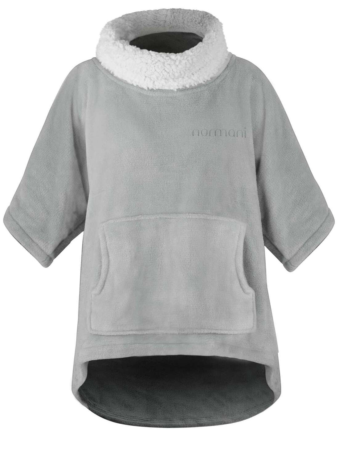 Пуловер Merlo