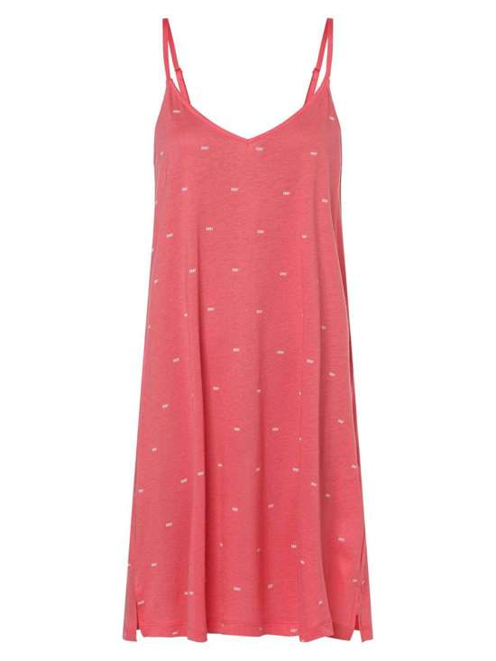 Ночная рубашка