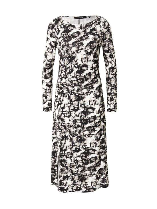 Платье Gewirke