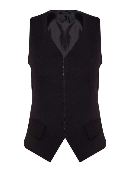 Жилет для костюма