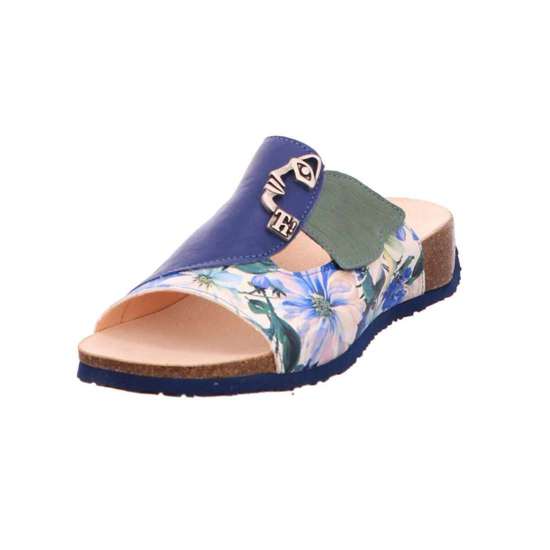 Пантолеты MÃ¤nnlich Mizzi