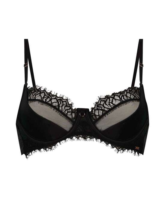 Бюстгальтер Aiko